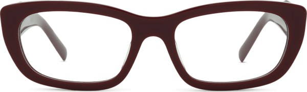 Prada 0PR D09V 23L1O1 54