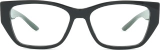 Prada 0PR D20V 16K1O1 55 Лицевая сторона продукта