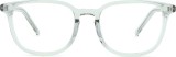 Prada 0PR D21VD 10J1O1 52 Лицевая сторона продукта