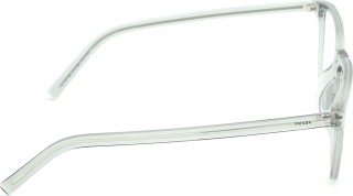 Prada 0PR D21VD 10J1O1 52 Боковая сторона продукта