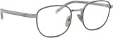 Prada 0PR D50V 5AV1O1 50