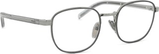 Prada 0PR D50V 5AV1O1 50