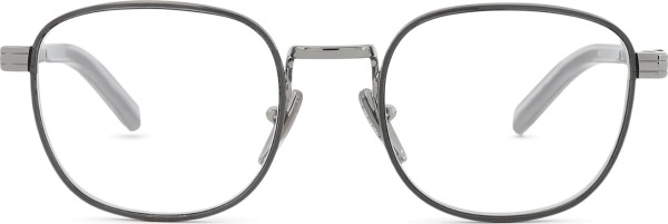 Prada 0PR D50V 5AV1O1 50