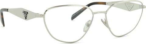 Prada 0PR D52V 1BC1O1 56