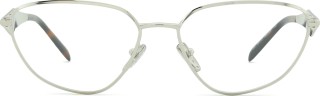 Prada 0PR D52V 1BC1O1 56