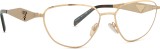 Prada 0PR D52V 22L1O1 56