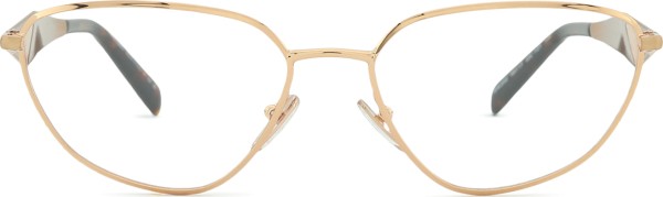 Prada 0PR D52V 22L1O1 56