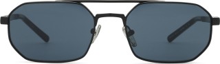 Prada 0PR D53S 7AB70B 55