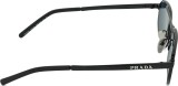 Prada 0PR D53S 7AB70B 55 47598