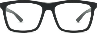 Prada Linea Rossa 0PS 01TV 1B01O1 56 Produkts no priekšpuses