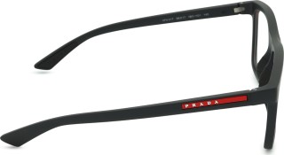 Prada Linea Rossa 0PS 01TV 1B01O1 56 Produkts no sāniem