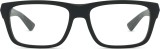 Prada Linea Rossa 0PS 02TV 1B01O1 56 Лицевая сторона продукта