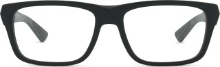 Prada Linea Rossa 0PS 02TV 1B01O1 56 Лицевая сторона продукта
