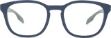 Prada Linea Rossa 0PS 03TV 21V1O1 53 Лицевая сторона продукта