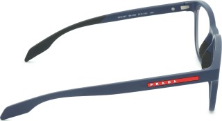 Prada Linea Rossa 0PS 03TV 21V1O1 53 Боковая сторона продукта