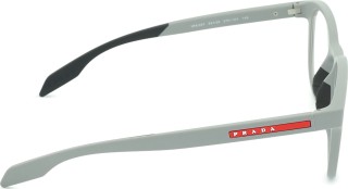 Prada Linea Rossa 0PS 03TV 27U1O1 Боковая сторона продукта