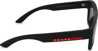 Prada Linea Rossa 0PS 04ZS DG002G 56 36780