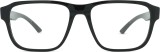 Prada Linea Rossa 0PS 05RV 1AB1O1 54 Лицевая сторона продукта