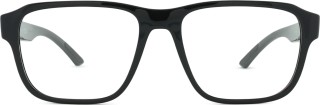 Prada Linea Rossa 0PS 05RV 1AB1O1 54 Лицевая сторона продукта