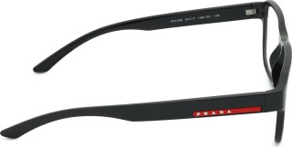 Prada Linea Rossa 0PS 05RV 1AB1O1 54 Боковая сторона продукта