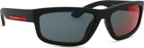 Prada Linea Rossa 0PS 05ZS DG008F 59