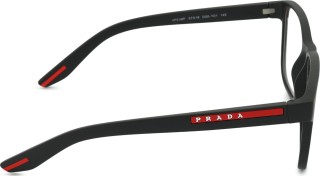 Prada Linea Rossa 0PS 06PV DG01O1 57 Produkts no sāniem