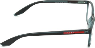 Prada Linea Rossa 0PS 07RV CZH1O1 55 Produkts no sāniem