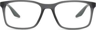 Prada Linea Rossa 0PS 08RV 01D1O1 54 Лицевая сторона продукта