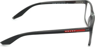 Prada Linea Rossa 0PS 08RV 01D1O1 54 Боковая сторона продукта