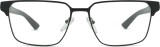 Prada Linea Rossa 0PS 50TV 1B01O1 57 Produkts no priekšpuses