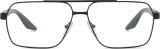 Prada Linea Rossa 0PS 51TV 1B01O1 59 Produkts no priekšpuses