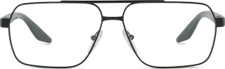 Prada Linea Rossa 0PS 51TV 1B01O1 59 Produkts no priekšpuses
