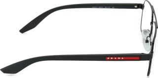 Prada Linea Rossa 0PS 51TV 1B01O1 59 Produkts no sāniem