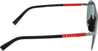 Prada Linea Rossa 0PS 53ZS 54V10J 59 36702
