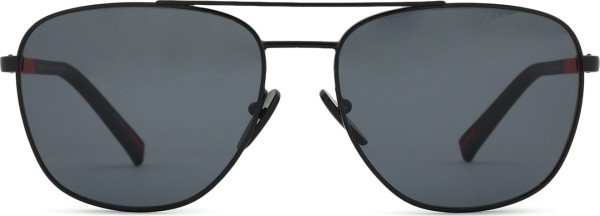 Prada Linea Rossa 0PS 54ZS 1BO02G 60