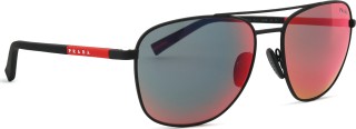 Prada Linea Rossa 0PS 54ZS DG008F 60