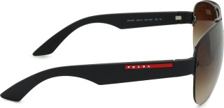 Prada Linea Rossa 0PS 55YS 5AV02P 64 37099