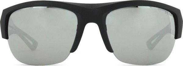 Prada Linea Rossa 0PS A01S 1BO05A 69