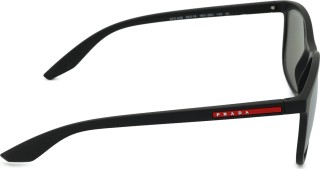 Prada Linea Rossa 0PS A08S 1BO2B056 36724