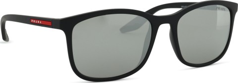 Prada Linea Rossa 0PS A08S 1BO2B056