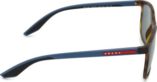 Prada Linea Rossa 0PS A08S U61144 56 36718