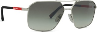 Prada Linea Rossa 0PS A50S 1BC02M 60