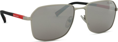 Prada Linea Rossa 0PS A51S 18X80I 57