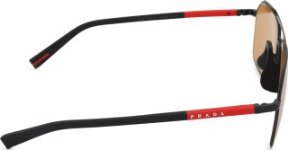 Prada Linea Rossa 0PS B51S 1BO90U 56 44959