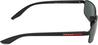 Prada Linea Rossa 0PS B54S 1AB08Z 59 44951