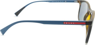 Prada Linea Rossa Lifestyle 0PS 01TS U61144 56 23359