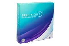 Precision1 (90 линз)