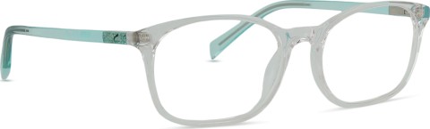 Puma Kid PJ0031O 004 49