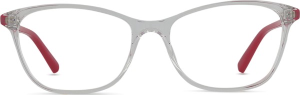 Puma Kid PJ0033O 003 49