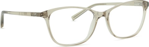 Puma Kid PJ0033O 013 49